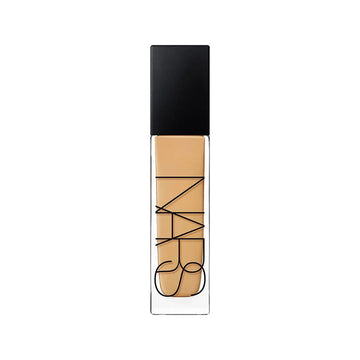 NARS Natural Radiant Longwear Foundation # Medium 3 Stromboli 30Ml